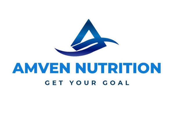 Amven Nutrition