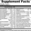 Multivitamin