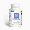 Multivitamin