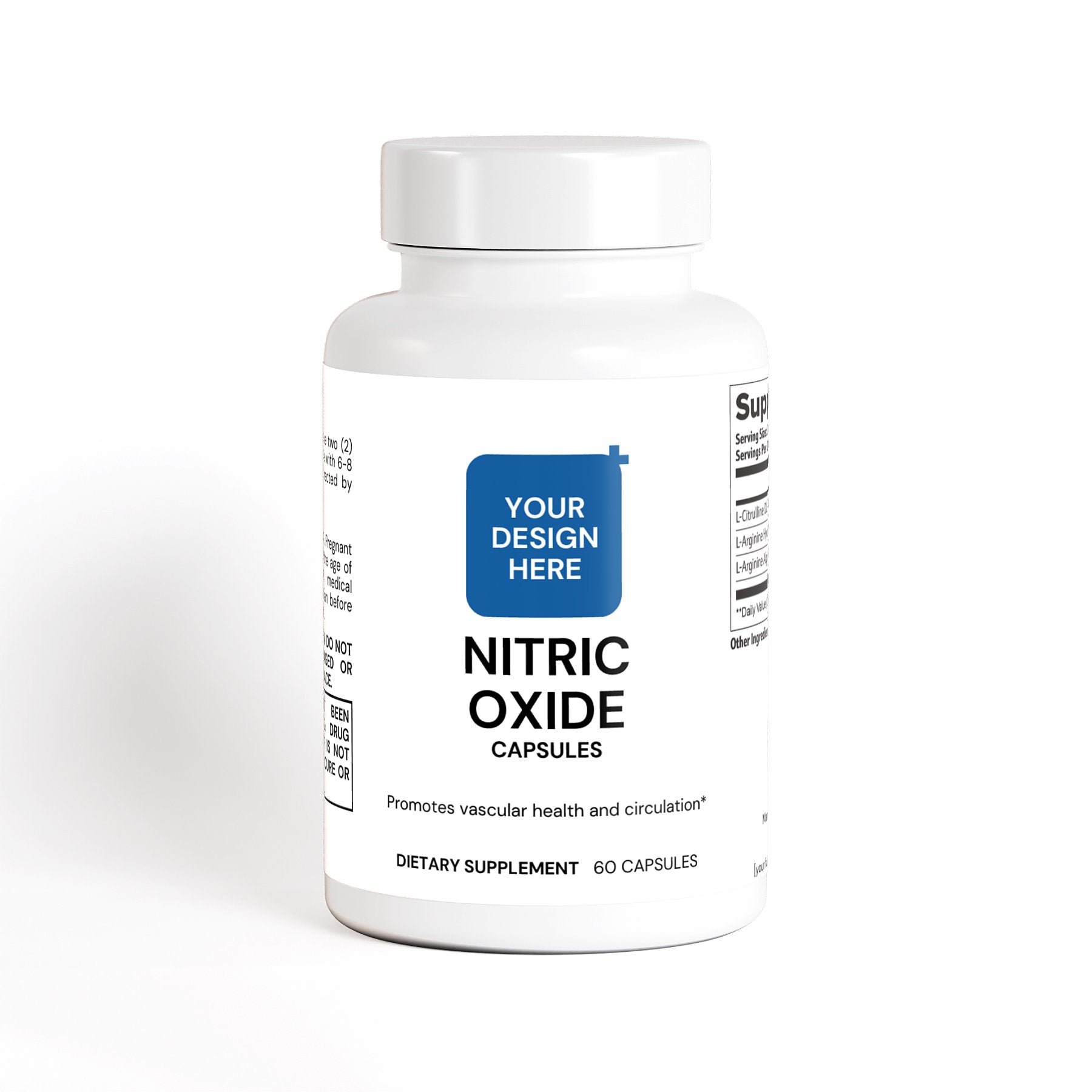 Nitric Oxide