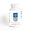 Nitric Oxide