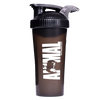 shaker universal nutrition