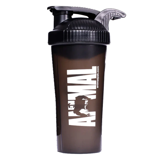 shaker universal nutrition