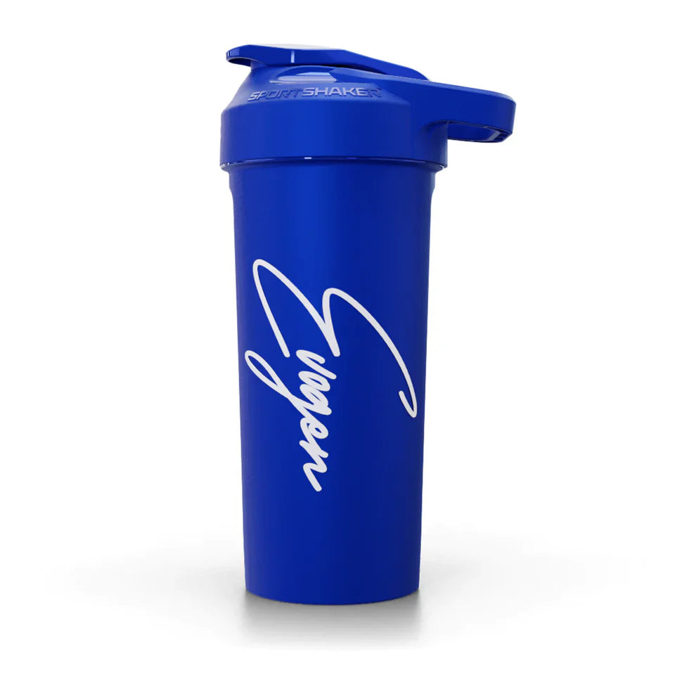 Shaker EVOGEN