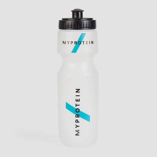 shaker myprotein
