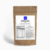 SPIRULINA ( WHITE LABEL)