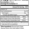 Turmeric Gummies